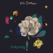 Eric Sleeper - Magnolia