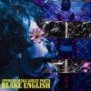 Blake English - Spiders Make Great Poets