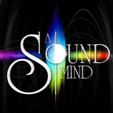 in sound mind publisher