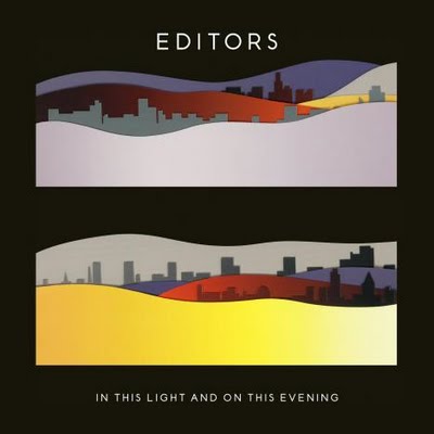 editors in this light and on this evening front cover