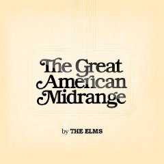 the elms the great american midrange front cover