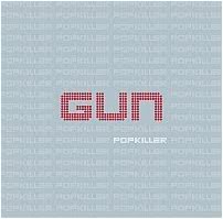 gun popkiller front cover