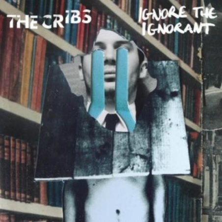 the cribs ignore the ignorant