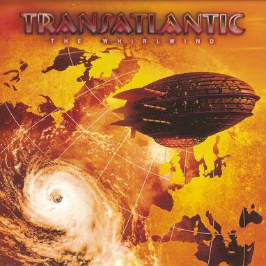 transatlantic the whirlwind front cover