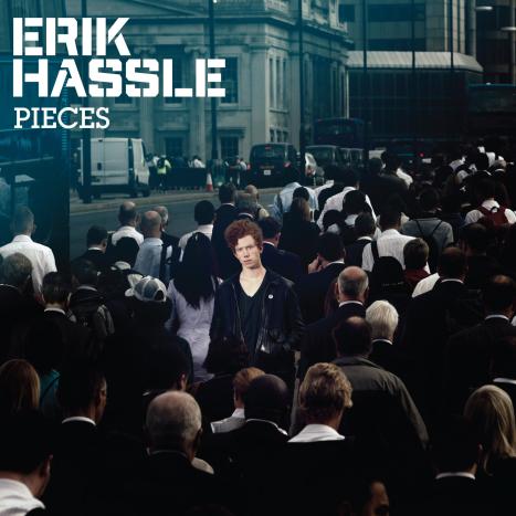 erik hassle pieces front cover