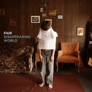 fair disappearing world