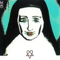 him screamworks front cover