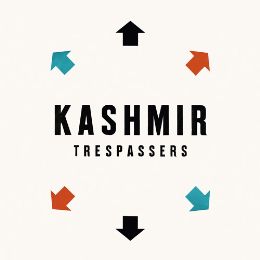 kashmir trespassers front cover