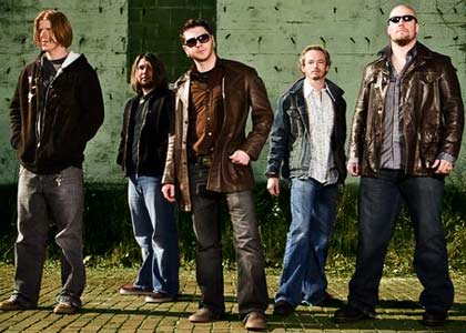 saving  abel