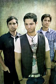 boyce avenue boyce avenue