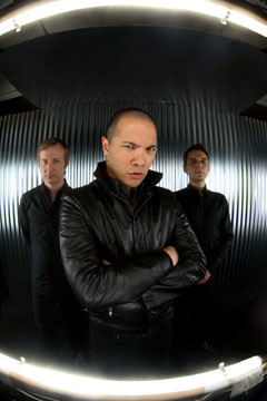 danko jones danko jones