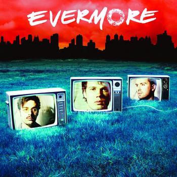 evermore evermore front cover evermore evermore front cover