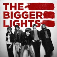 the bigger lights the bigger lights front cover the bigger lights the bigger lights front cover