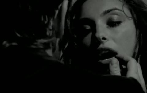 the rouge