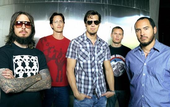 311