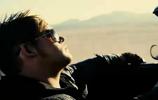 James Durbin