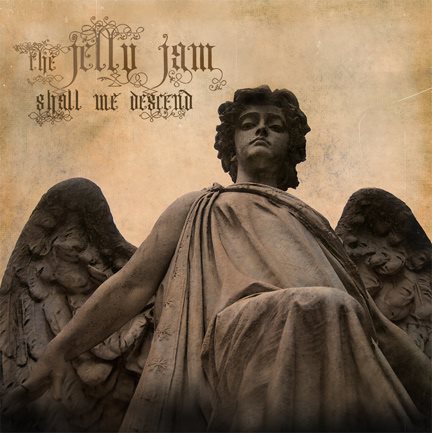 the jelly jam