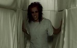 Icon For Hire
