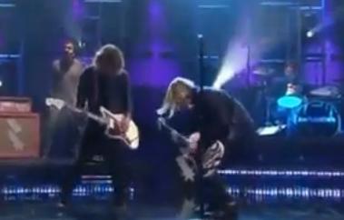switchfoot