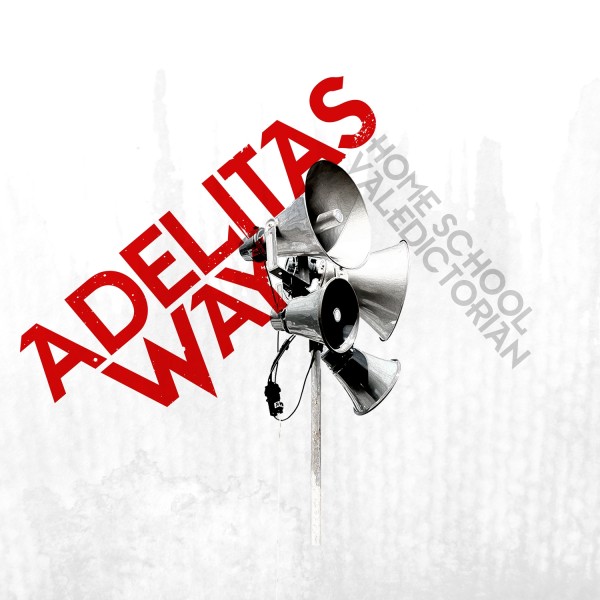 adelitas way home school valedictorian