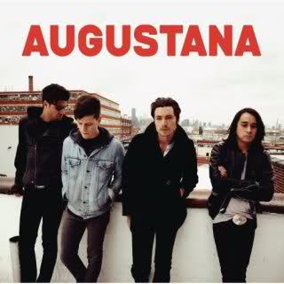 augustana