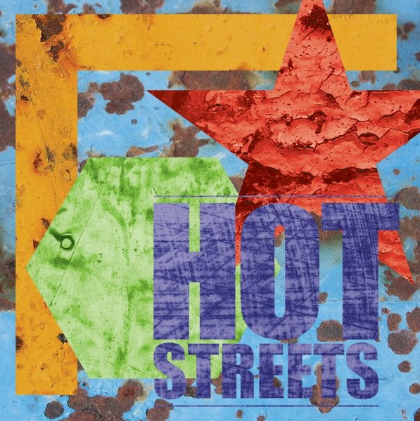 hot streets sos