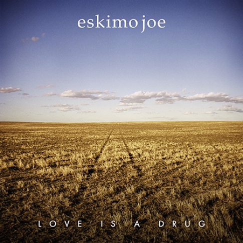 eskimo joe