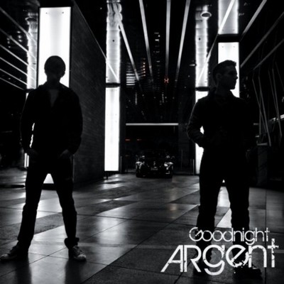 goodnight argent goodnight argent