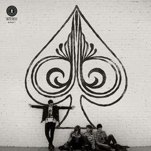 butch walker the spade