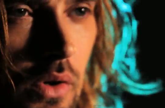 carolina liar video