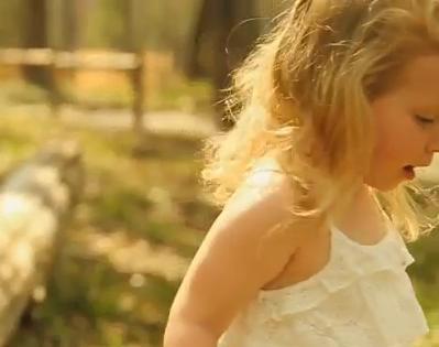 matthew mayfield video