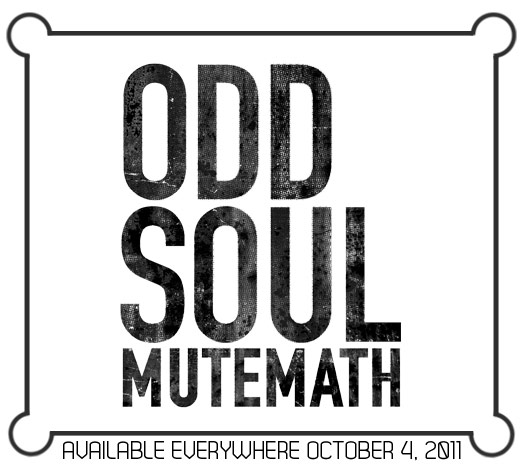 mutemath