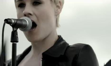 sahara hotnights video
