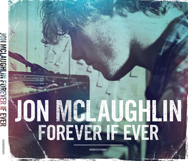 John Mclaughlin The Heart Of Things Rar