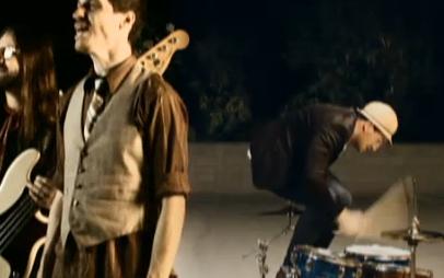mutemath
