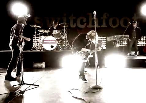 switchfoot