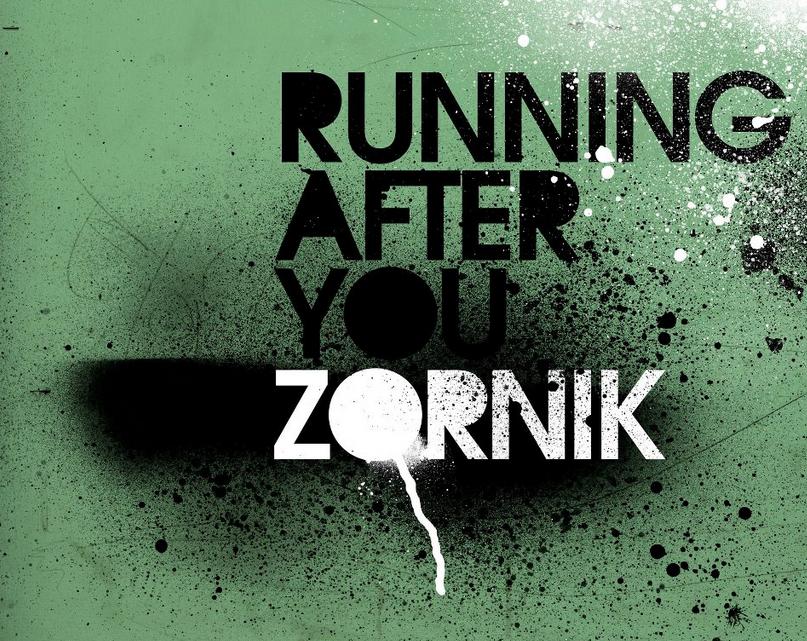 zornik