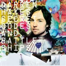 darren hayes darren hayes