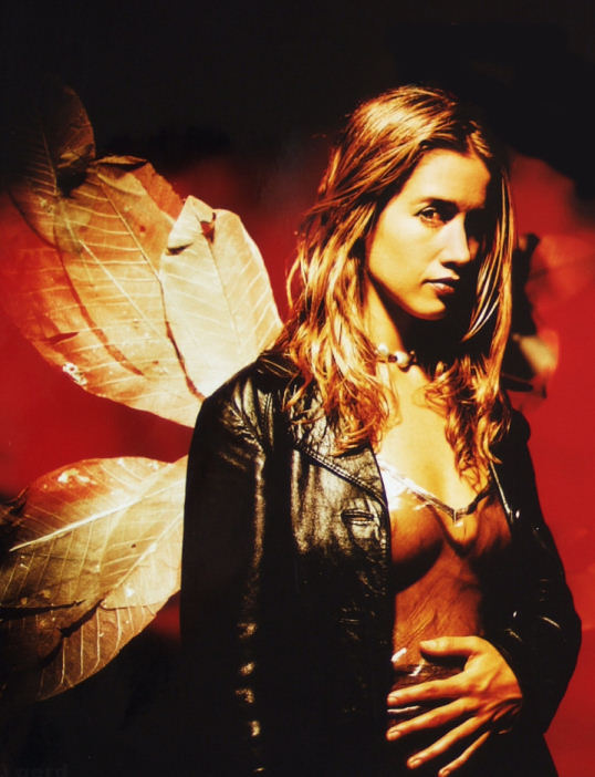 heather nova heather nova
