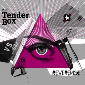 the tender box reverence