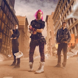 icon for hire icon for hire