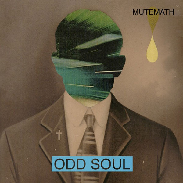 mutemath mutemath