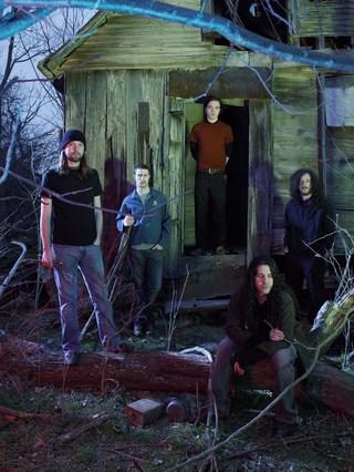 fair to midland fair to midland