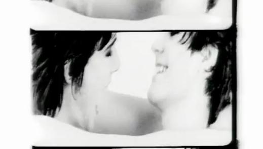 manic street preachers manic street preachers