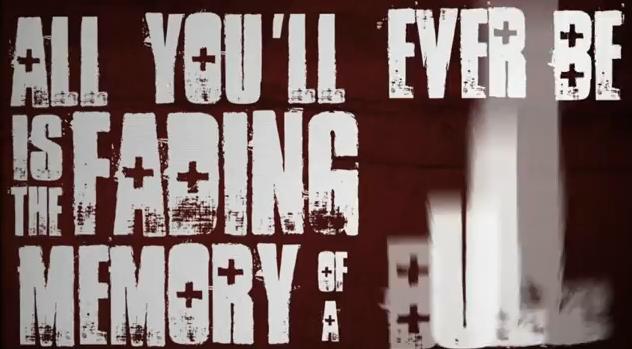 shinedown