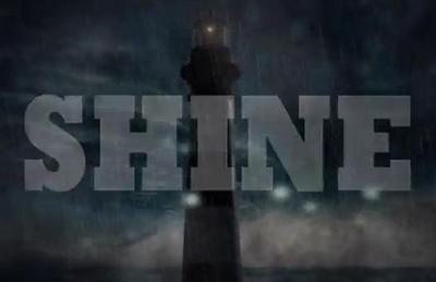 Wechameleon Find A Shining Light With 3 Doors Down