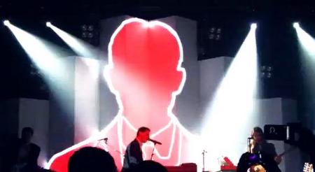 mutemath mutemath