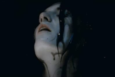 Florence + The Machine