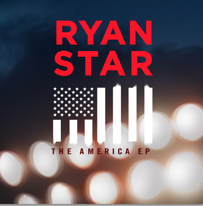 Ryan Star Ryan Star