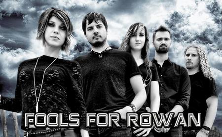 fools for rowan fools for rowan